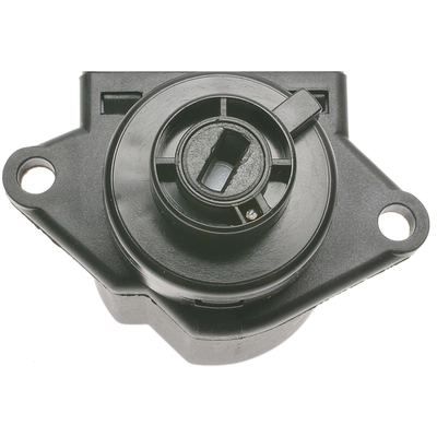 STANDARD - PRO SERIES - US258 - Ignition Starter Switch pa2