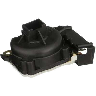 STANDARD - PRO SERIES - US447 - Ignition Starter Switch pa2