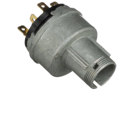 STANDARD - PRO SERIES - US50 - Ignition Starter Switch pa1