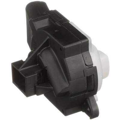 STANDARD - PRO SERIES - US521 - Ignition Starter Switch pa2