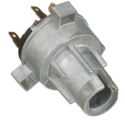 STANDARD - PRO SERIES - US54 - Ignition Starter Switch pa1