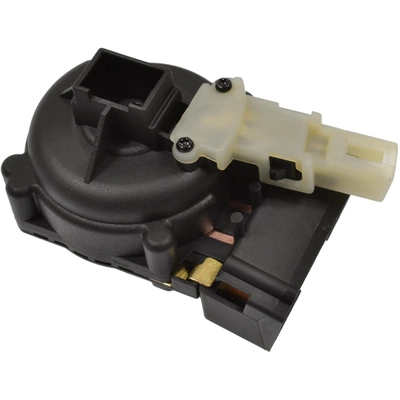 STANDARD - PRO SERIES - US579 - Ignition Starter Switch pa1