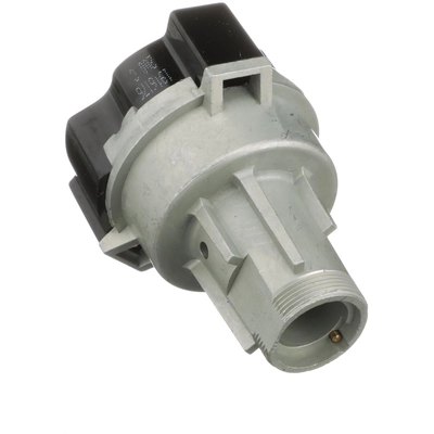 STANDARD - PRO SERIES - US84 - Ignition Starter Switch pa1