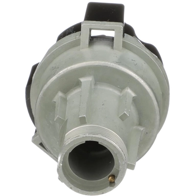 STANDARD - PRO SERIES - US84 - Ignition Starter Switch pa2