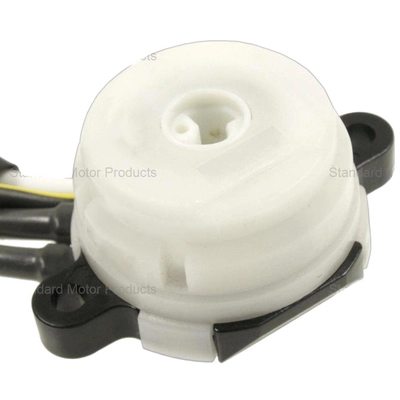 Ignition Switch by STANDARD/T-SERIES - US1047T pa4