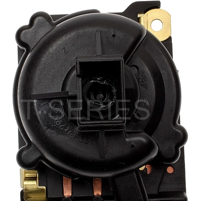 Ignition Switch by STANDARD/T-SERIES - US447T pa7