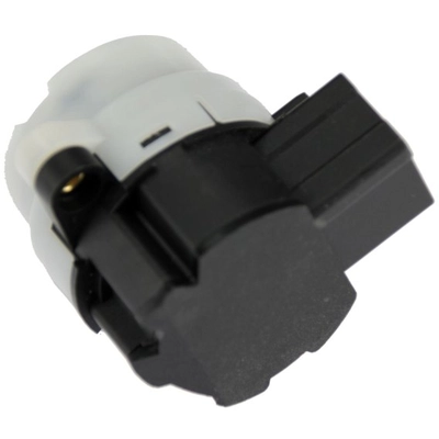 URO - 8650054 - Ignition Switch pa2