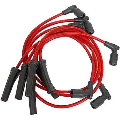 TAYLOR CABLE - 82244 - Ignition Wire Set pa2