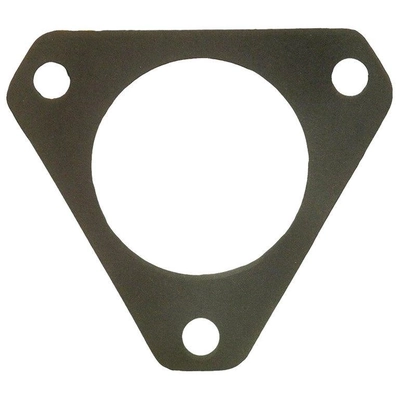 Injection Pump Mount Gasket by FEL-PRO - 70150 pa2