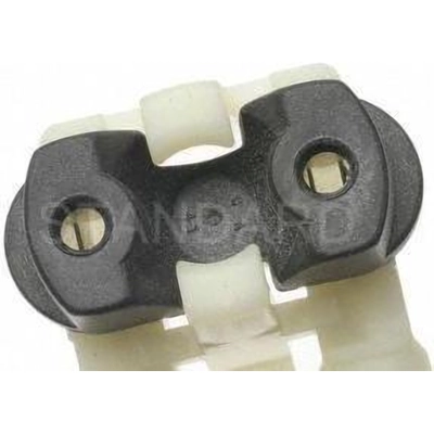 Injector Connector by BLUE STREAK (HYGRADE MOTOR) - SK29 pa4