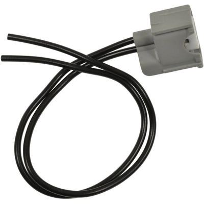 BWD AUTOMOTIVE - PT2316 - Ignition Knock (Detonation) Sensor Connector pa1