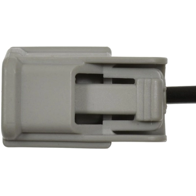 BWD AUTOMOTIVE - PT2316 - Ignition Knock (Detonation) Sensor Connector pa2