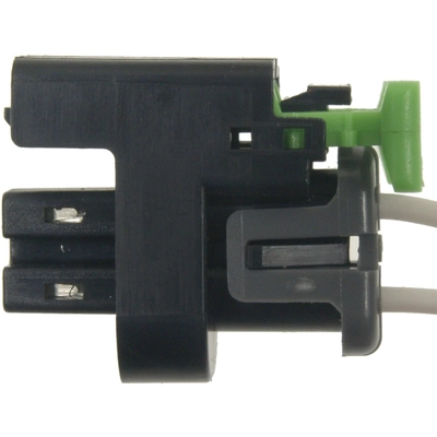 BWD AUTOMOTIVE - PT5891 - Fuel Injector Connector pa2