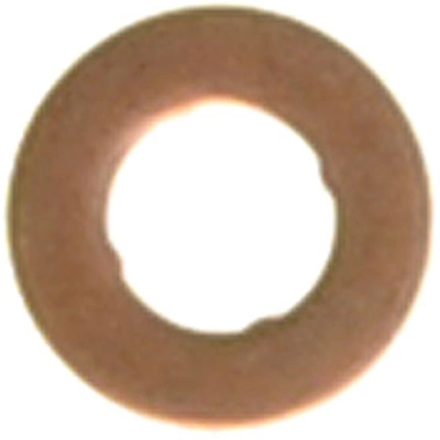 Injector O-Ring Or Seal by AJUSA - 01156000 pa1