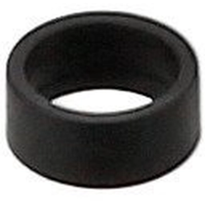 ELRING - DAS ORIGINAL - 456.900 - Injector Seal Ring pa1