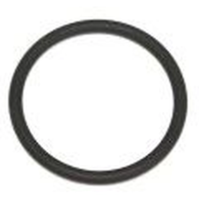 ELRING - DAS ORIGINAL - 904.260 - Nozzle Holder Seal Ring pa1