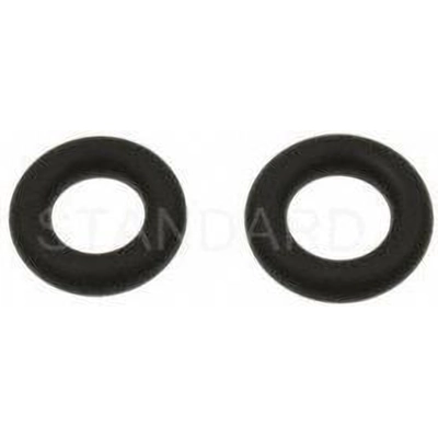 Injector Seal Kit by BLUE STREAK (HYGRADE MOTOR) - SK127 pa2