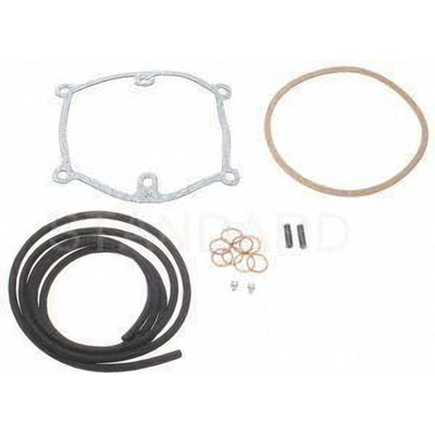 Injector Seal Kit by BLUE STREAK (HYGRADE MOTOR) - SK54 pa1