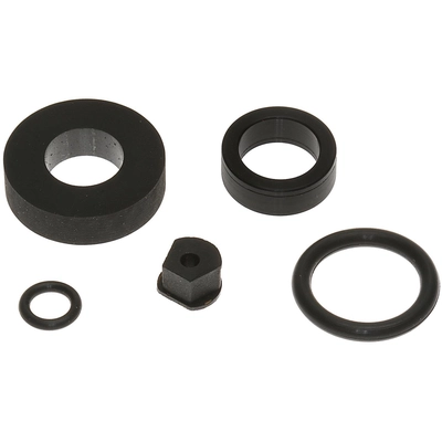 BWD AUTOMOTIVE - 274691 - Fuel Injector Seal Kit pa1