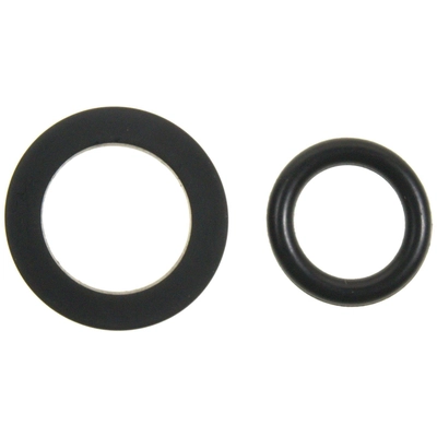 BWD AUTOMOTIVE - 274712 - Fuel Injector Seal Kit pa2