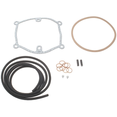 BWD AUTOMOTIVE - 28415 - Fuel Injector Installation Kit pa1