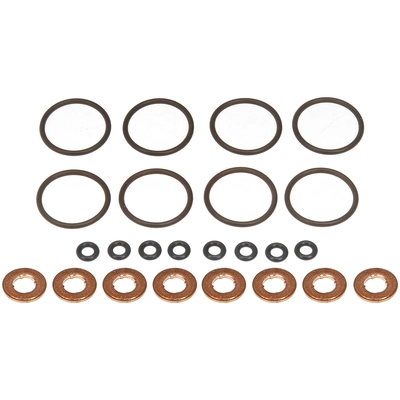 DORMAN - 904-135 - Fuel Injector O-Ring Kit pa1