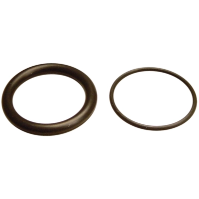 Injector Seal Kit by GB REMANUFACTURING - 8-026 pa1