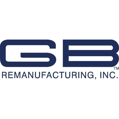 GB REMANUFACTURING - 8-051 - Injector Seal Kit pa3