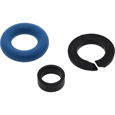 GB REMANUFACTURING - 8-060 - Injector Seal Kit pa2