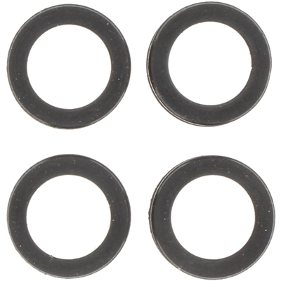 Injector Seal Kit by MAHLE ORIGINAL - B45854 pa1