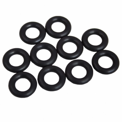 MOTORCRAFT - CM4717 - Injector Seal Kit pa2