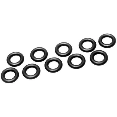 MOTORCRAFT - CM4717 - Injector Seal Kit pa3