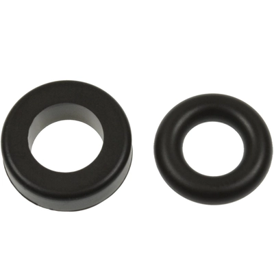 STANDARD - PRO SERIES - SK129 - Fuel Injector Seal Kit pa1