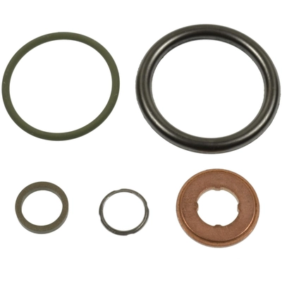 STANDARD - PRO SERIES - SK146 - Fuel Injector Seal Kit pa1