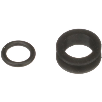 STANDARD - PRO SERIES - SK53 - Fuel Injector O-Ring Kit pa1