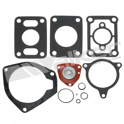 WALKER PRODUCTS - 18003 - Carburetor Gasket Kit pa1