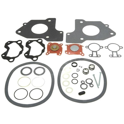 WALKER PRODUCTS - 18005 - Carburetor Gasket Kit pa1