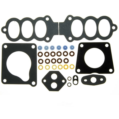 WALKER PRODUCTS - 18020A - Carburetor Gasket Kit pa1