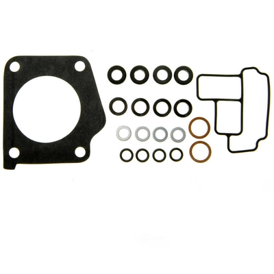 WALKER PRODUCTS - 18083 - Carburetor Gasket Kit pa1