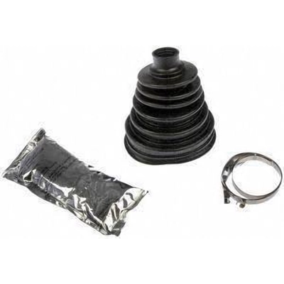 Inner Boot Kit by DORMAN/HELP - 03680 pa3