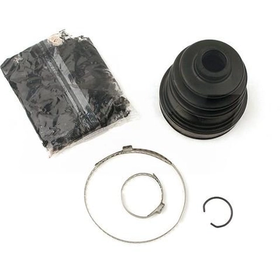 EMPI - 86-2358D - Front Inner CV Joint Boot Kit pa2