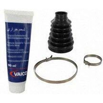 Inner Boot Kit by VAICO - V10-6252 pa1