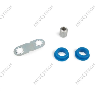 Inner Tie Rod Bushing by MEVOTECH - MEV119 pa4