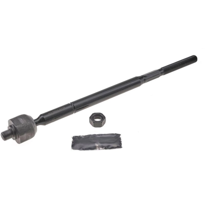 CHASSIS PRO - TES80646 - Inner Tie Rod End pa3