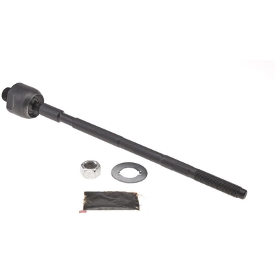 Inner Tie Rod End by CHASSIS PRO - TEV396 pa3