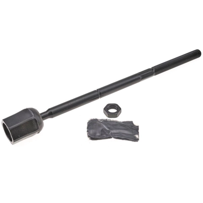 Inner Tie Rod End by CHASSIS PRO - TEV398 pa3