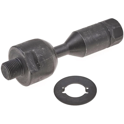 Inner Tie Rod End by CHASSIS PRO - TEV417 pa4