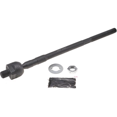 Inner Tie Rod End by CHASSIS PRO - TEV427 pa4