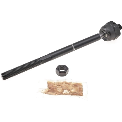 Inner Tie Rod End by CHASSIS PRO - TEV456 pa4