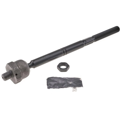 Inner Tie Rod End by CHASSIS PRO - TEV463 pa3